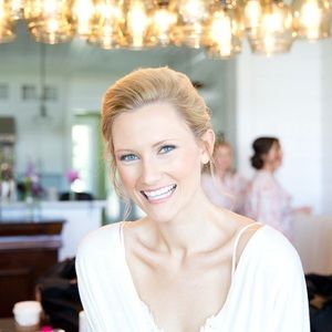 Meet your Posher, Maggie